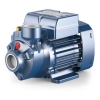 Периферна помпа PKm 60