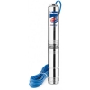 Сондажна помпа 4BLOCKm 2/20