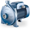 Центробежна помпа CPm 220C