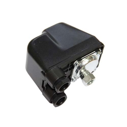 Механичен пресостат PM/5G - 3/8"