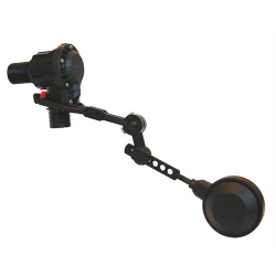 Поплавък механичен QUICKSTOP ADJ 1 1/2"