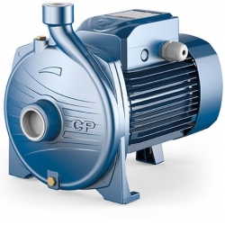 Центробежна помпа CP 230B (трифазна)