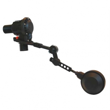 Поплавък механичен QUICKSTOP ADJ 1/2"