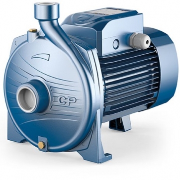 Центробежна помпа CP 230A (трифазна)